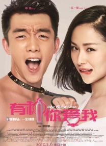 美女露100%尿口